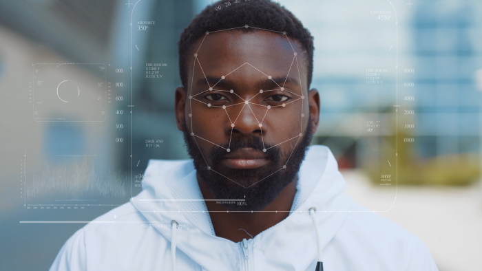 Experts Denounce Racial Bias of Crime-Predictive Facial-Recognition AI