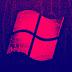 Experts Detail A Recent Remotely Exploitable Windows Vulnerability