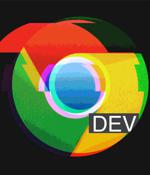 Experts Detail New RCE Vulnerability Affecting Google Chrome Dev Channel