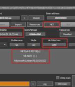 Experts Detail Saintstealer and Prynt Stealer Info-Stealing Malware Families