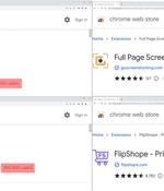 Experts Find Malicious Cookie Stuffing Chrome Extensions Used by 1.4 Million Users