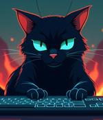 Experts Find Shared Codebase Linking Morpheus and HellCat Ransomware Payloads