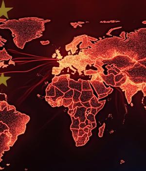 Experts Identify 3 Chinese-Linked Clusters Behind Cyberattacks in Southeast Asia