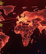 Experts Identify 3 Chinese-Linked Clusters Behind Cyberattacks in Southeast Asia