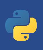 Experts Identify Fully-Featured Info Stealer and Trojan in Python Package on PyPI