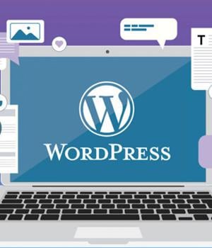 Experts Notice Sudden Surge in Exploitation of WordPress Page Builder Plugin Vulnerability