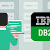 Experts Reported Security Bug in IBM's Db2 Data Management Software