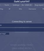 Experts Sound Alarm on DCRat Backdoor Being Sold on Russian Hacking Forums