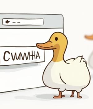 Experts Uncover 70,000 Hijacked Domains in Widespread 'Sitting Ducks' Attack Scheme