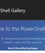 Experts Uncover Weaknesses in PowerShell Gallery Enabling Supply Chain Attacks