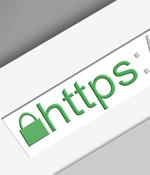 Experts urge EU not to force insecure certificates in web browsers