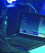 Experts Warn of Hacking Group Targeting Aviation and Defense Sectors
