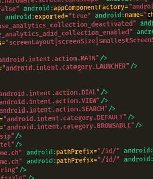 Experts Warn of RambleOn Android Malware Targeting South Korean Journalists