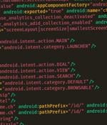 Experts Warn of RambleOn Android Malware Targeting South Korean Journalists