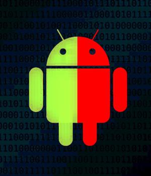 Experts Warn of SandStrike Android Spyware Infecting Devices via Malicious VPN App
