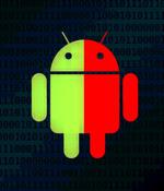 Experts Warn of SandStrike Android Spyware Infecting Devices via Malicious VPN App