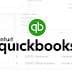 Experts Warns of Notable Increase in QuickBooks Data Files Theft Attacks