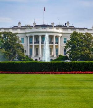 Experts: WH Cybersecurity Summit Should Be Followed by Regulation, Enforcement