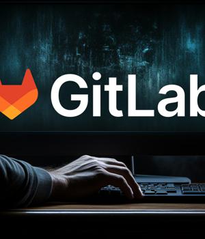 Exploit code for critical GitLab auth bypass flaw released (CVE-2024-45409)