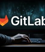 Exploit code for critical GitLab auth bypass flaw released (CVE-2024-45409)