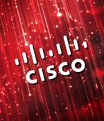 Exploit details for max severity Cisco IOS XE flaw now public