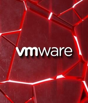 Exploit released for critical VMware vRealize RCE vulnerability