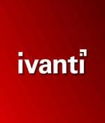 Exploit released for Ivanti Sentry bug abused as zero-day in attacks