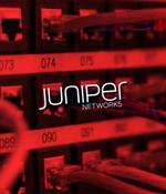 Exploit released for Juniper firewall bugs allowing RCE attacks