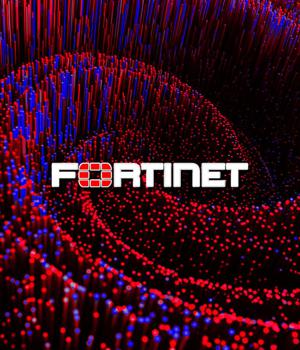 Exploit released for maximum severity Fortinet RCE bug, patch now