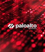 Exploit released for Palo Alto PAN-OS bug used in attacks, patch now