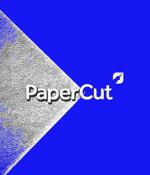 Exploit released for PaperCut flaw abused to hijack servers, patch now