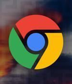 Exploited zero-day patched in Chrome (CVE-2023-3079)