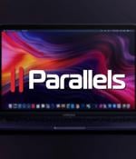 Exploits for unpatched Parallels Desktop flaw give root on Macs