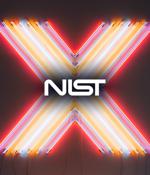Exploring NIST Cybersecurity Framework 2.0
