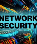 Exploring the intersection of network security and modern technologies