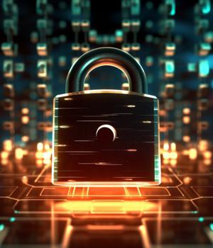 Exploring the macro shifts in enterprise security