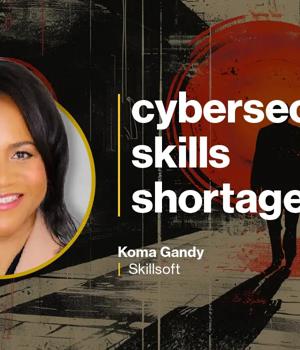 Exploring the root causes of the cybersecurity skills gap