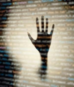 Exposed records exceeded 40 billion in 2021