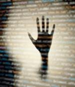 Exposed records exceeded 40 billion in 2021