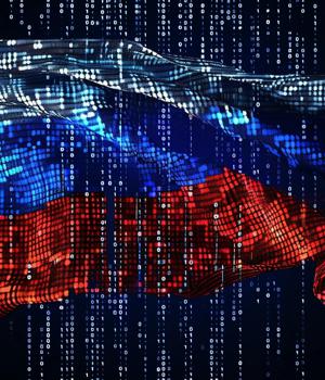 Exposed: Russian military Unit 29155 does digital sabotage, espionage