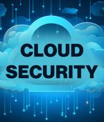 Exposing the top cloud security threats