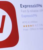 ExpressVPN bought for $1bn by Brit biz with an intriguing history in adware