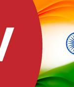 ExpressVPN Removes Servers in India After Refusing to Comply with Government Order