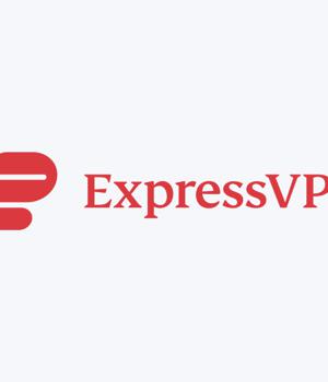 ExpressVPN Review (2024): Pricing, Features, Pros, & Cons