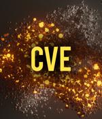 Extent of reported CVEs overwhelms critical infrastructure asset owners