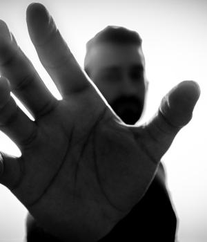 External attackers can penetrate most local company networks