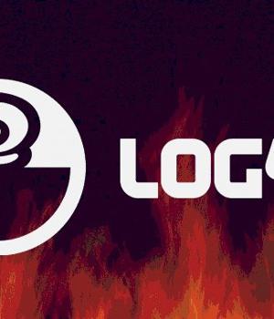 Extremely Critical Log4J Vulnerability Leaves Much of the Internet at Risk