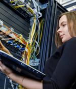 F5, Cisco admins: Stop what you're doing and check if you need to install these patches