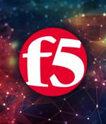 F5 fixes BIG-IP Next Central Manager flaws with public PoCs (CVE-2024-21793, CVE-2024-26026)