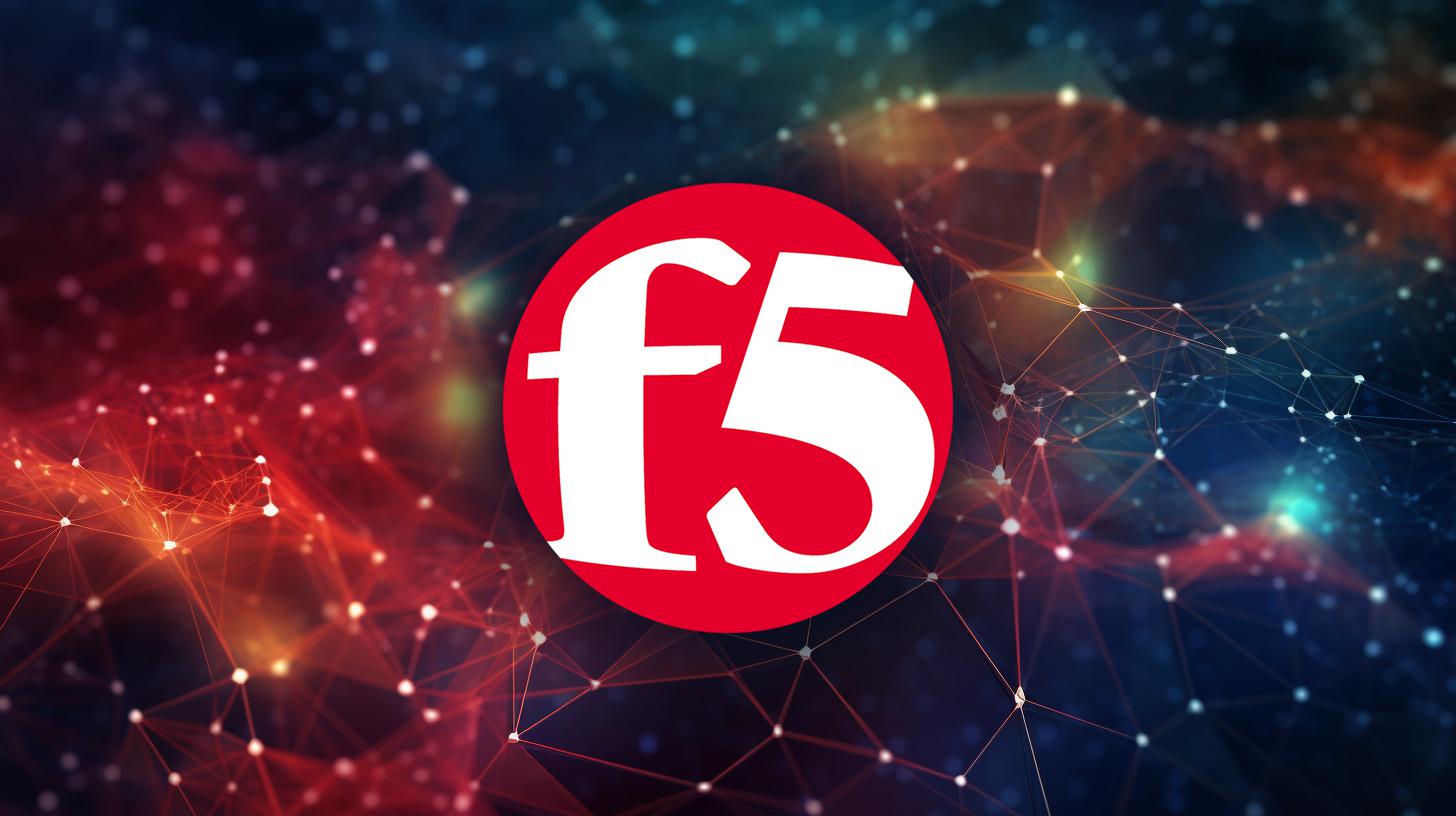 F5 fixes critical BIGIP vulnerability, PoC is public (CVE202346747